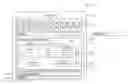 Fig. 01 - Embedded image management