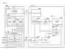 Fig. 01 - Virtual register file