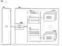 Fig. 01 - Programming interruption management