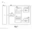 Fig. 02 - Programming interruption management