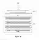 Fig. 15 - Offloaded disaggregated storage architecture