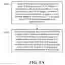 Fig. 10 - Ring network system using peripheral component interconnect express and setting method thereof