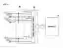 Fig. 06 - I/O module