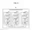 Fig. 06 - INFORMATION PROCESSING APPARATUS AND RECORDING MEDIUM STORING INFORMATION PROCESSING PROGRAM