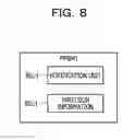 Fig. 09 - INFORMATION PROCESSING APPARATUS AND RECORDING MEDIUM STORING INFORMATION PROCESSING PROGRAM