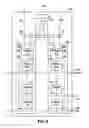 Fig. 06 - Apparatuses for providing data received by a state machine engine