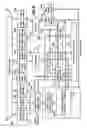 Fig. 09 - Apparatuses for providing data received by a state machine engine