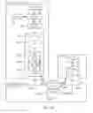 Fig. 09 - Systems and methods for using resources in a networked computing environment