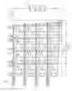 Fig. 06 - MATRIX CIRCUITS