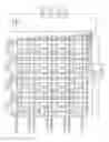 Fig. 07 - MATRIX CIRCUITS