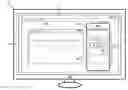 Fig. 01 - Presenting views of an electronic document