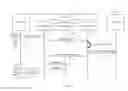 Fig. 02 - System and method for dynamically generating personalized websites