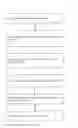 Fig. 08 - System and method for dynamically generating personalized websites