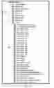 Fig. 09 - Real-time view-based reporting metadata
