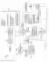 Fig. 08 - Data provenance system