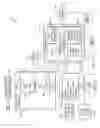 Fig. 09 - Data provenance system