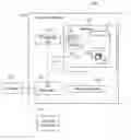 Fig. 01 - Conversation utterance labeling