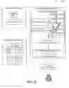 Fig. 04 - Providing action associated with event detected within communication