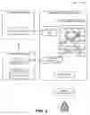 Fig. 05 - Providing action associated with event detected within communication