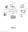 Fig. 07 - Providing action associated with event detected within communication
