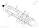 Fig. 01 - Removable spell checker device