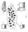 Fig. 06 - Removable spell checker device