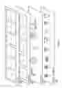 Fig. 07 - Removable spell checker device