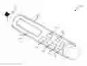 Fig. 01 - Removable spell checker device