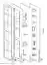 Fig. 07 - Removable spell checker device