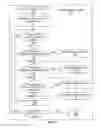 Fig. 06 - Mere-parsing with boundary and semantic driven scoping