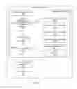 Fig. 08 - Mere-parsing with boundary and semantic driven scoping