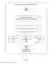 Fig. 07 - Unconscious bias detection