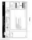 Fig. 06 - Providing suggested diagrammatic representations of user entered textual information