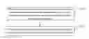 Fig. 01 - Amendment source-positioning method and apparatus, computer device and readable medium