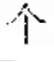 Fig. 35 - Amendment source-positioning method and apparatus, computer device and readable medium