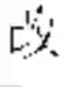Fig. 46 - Amendment source-positioning method and apparatus, computer device and readable medium