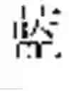 Fig. 48 - Amendment source-positioning method and apparatus, computer device and readable medium