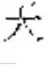Fig. 49 - Amendment source-positioning method and apparatus, computer device and readable medium