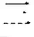 Fig. 53 - Amendment source-positioning method and apparatus, computer device and readable medium