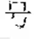 Fig. 74 - Amendment source-positioning method and apparatus, computer device and readable medium