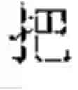 Fig. 80 - Amendment source-positioning method and apparatus, computer device and readable medium