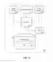 Fig. 08 - Methods and systems for translating natural language requirements to a semantic modeling language statement