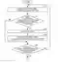 Fig. 01 - Translated-clause generating method, translated-clause generating apparatus, and recording medium