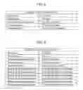 Fig. 07 - Translated-clause generating method, translated-clause generating apparatus, and recording medium