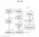 Fig. 08 - Translated-clause generating method, translated-clause generating apparatus, and recording medium