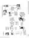 Fig. 02 - Multi-source, multi-dimensional, cross-entity, multimedia analytical model sharing database platform apparatuses, methods and systems