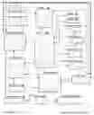 Fig. 03 - Multi-source, multi-dimensional, cross-entity, multimedia analytical model sharing database platform apparatuses, methods and systems