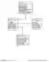 Fig. 08 - Multi-source, multi-dimensional, cross-entity, multimedia analytical model sharing database platform apparatuses, methods and systems