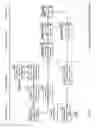 Fig. 22 - Multi-source, multi-dimensional, cross-entity, multimedia analytical model sharing database platform apparatuses, methods and systems