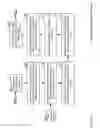 Fig. 43 - Multi-source, multi-dimensional, cross-entity, multimedia analytical model sharing database platform apparatuses, methods and systems